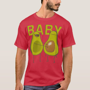 T-shirt ba