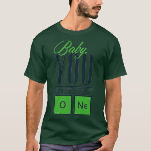 T-shirt Ba2
