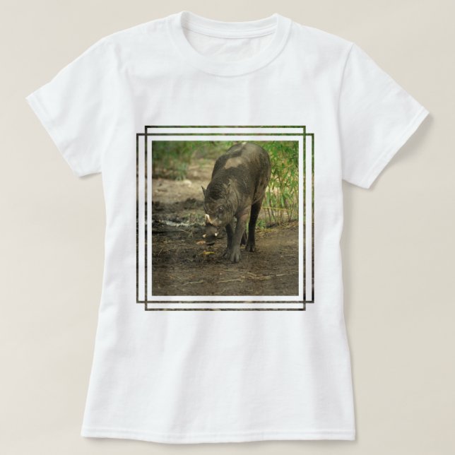 T-shirt babirusa-4.jpg (Design devant)