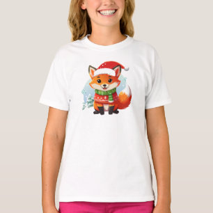 T-shirt Baby Bib