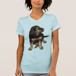 T-shirt baby_p