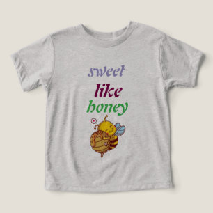 T SHIRT BABY SHOWER