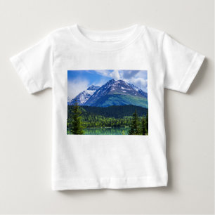 T-shirt Baby Toddler