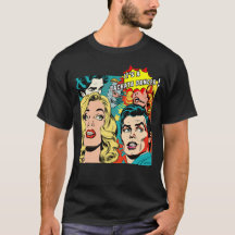 Bachata Dancer : C'est une danseuse de Bachata