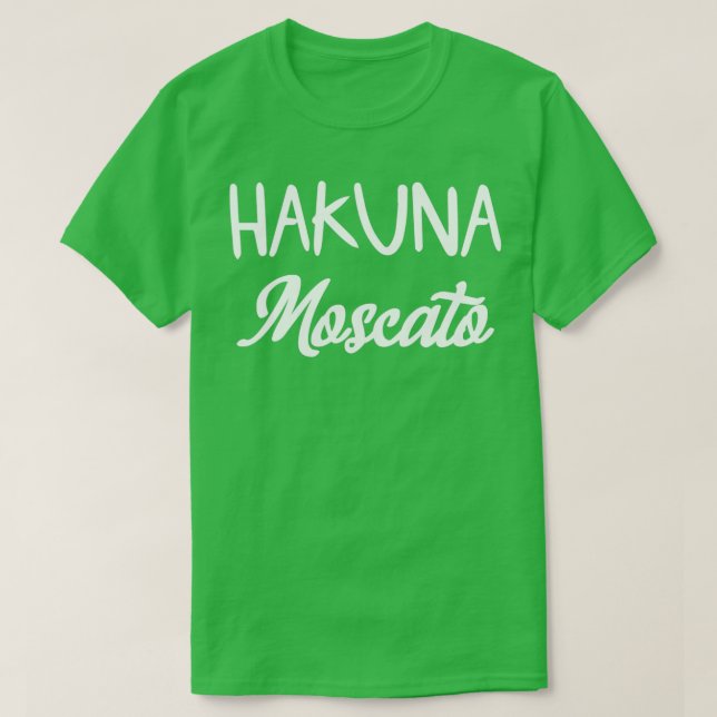 T-shirt Bachelorette 2 (Design devant)