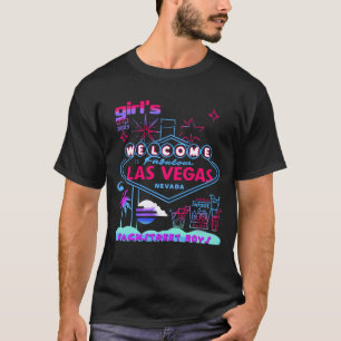 T-shirt Backstreet Boys Millénaire
