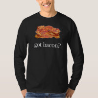 Bacon obtenu Bacon 1