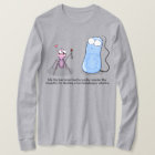 Bactériophage Valentine 