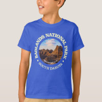 Badlands NP (rd)2
