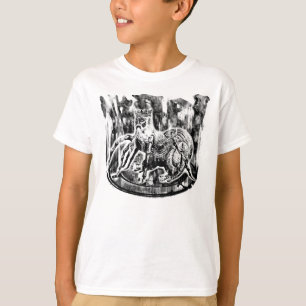T-shirt Bael Shirts