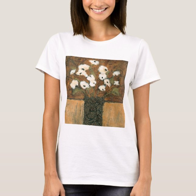 T-shirt BAG01 joie instantanée 1.tif (Devant)