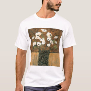 T-shirt BAG01 joie instantanée 1.tif