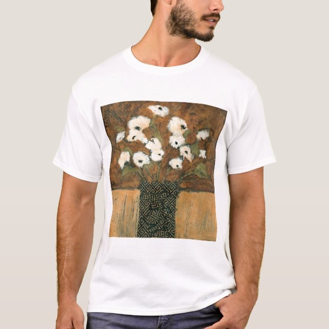 T-shirt BAG01 joie instantanée 1.tif (Devant)