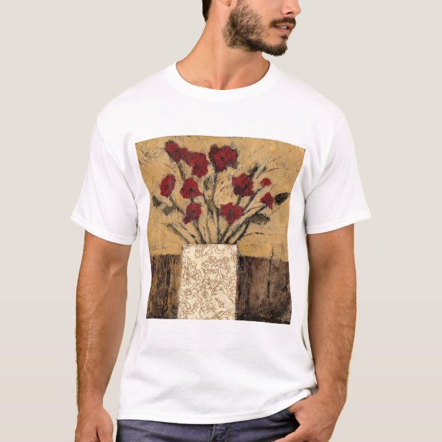 T-shirt BAG02 joie instantanée 2.tif (Devant)