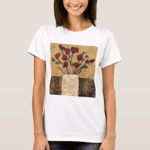 T-shirt BAG02 joie instantanée 2.tif