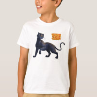 Bagheera 3