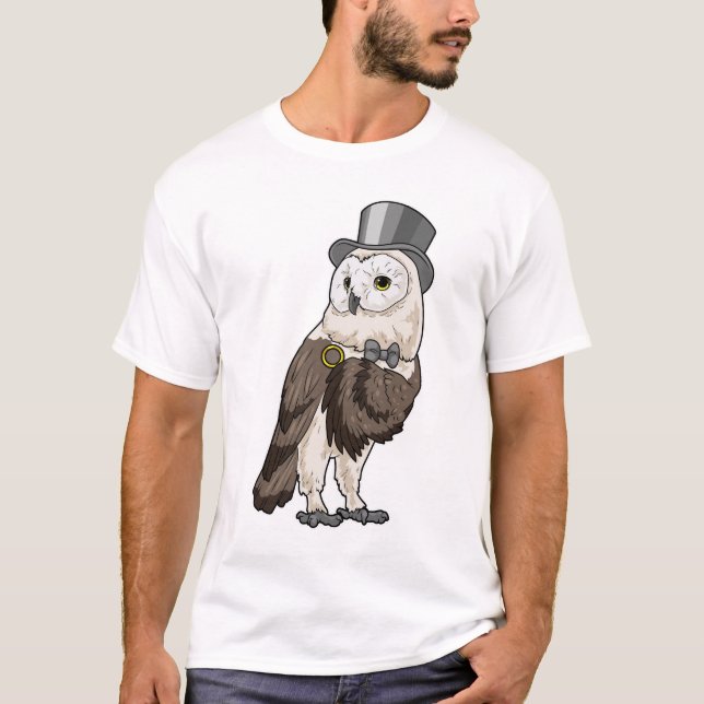 T-shirt Bague de fiançailles Bague de mariage Mariage (Devant)
