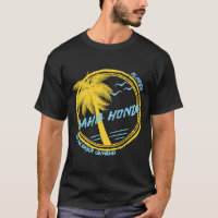 Bahia Honda Spring Break Florida Vacances