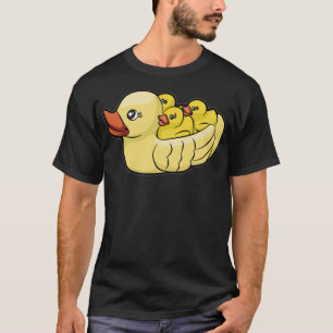 T-SHIRT BAIGNOIRE HAPPY BAIN BAIGNOIRE BAIGNOIRE BAIGNOIRE