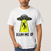 Baise-moi - Alien