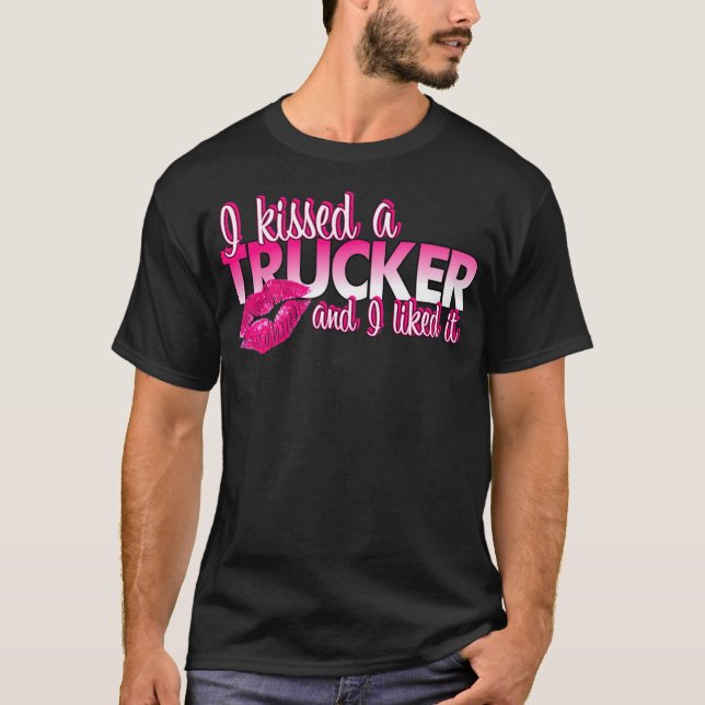 T-shirt Baisé un asanas bouddhiste  (Devant)