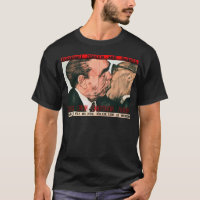 Baiser fraternel