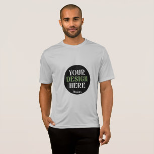 T-shirt baiser personnalisé, unique, élégant et minimalist