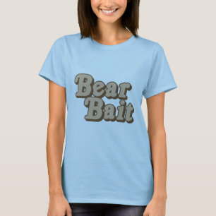 T-shirt Bait d'ours .png