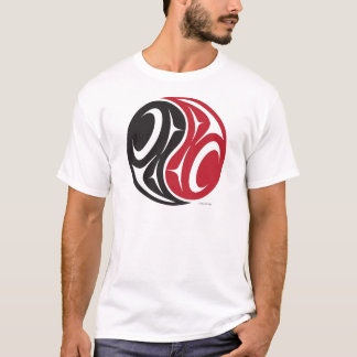 T-shirt Balance.jpg