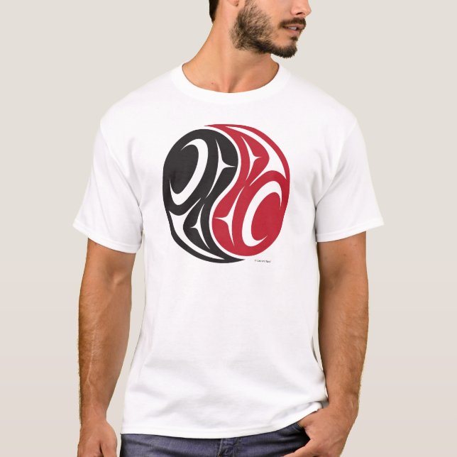 T-shirt Balance.jpg (Devant)