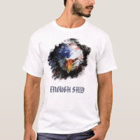 *~* Bald Eagle - American USA Flag Rouge Blanc Ble