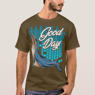 T-shirt baleine 29 2