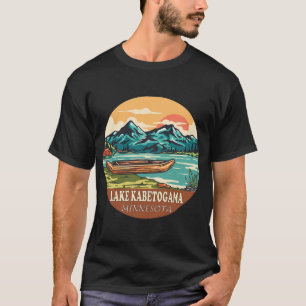 T-shirt Baleine des Galapagos