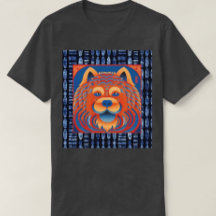 BALI BLISS Chien Chow