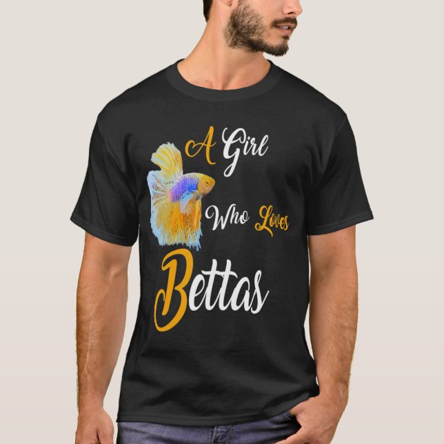 T-shirt Baliste clown (Devant)
