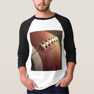 T-SHIRT BALL