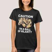 Ball Python Snake Reptile Noodle Reptile Snek 6