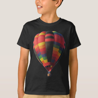 T-shirt Ballon 3