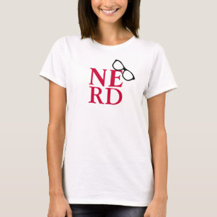 T-shirt Ballot