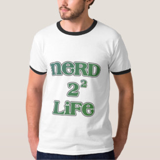 T-shirt Ballot chemise des 4 vies