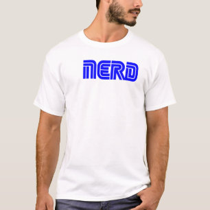 T-SHIRT BALLOT DE SEGA