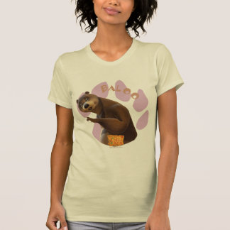 T-shirt Baloo 1