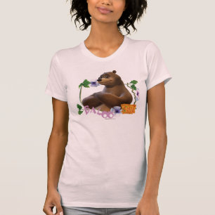 T-shirt Baloo 2