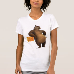 T-shirt Baloo 5
