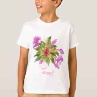 Balsam Bouquet