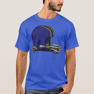T-shirt Baltimore