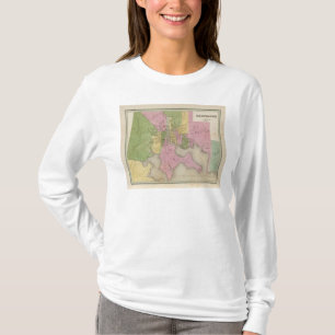 T-shirt Baltimore 3