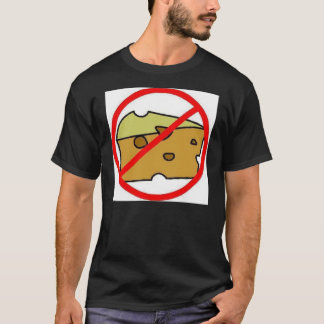 T-shirt ban%20the%20cheese