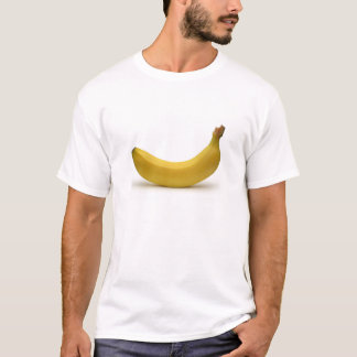 T-shirt Banane