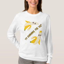 BANANES POUR VOUS